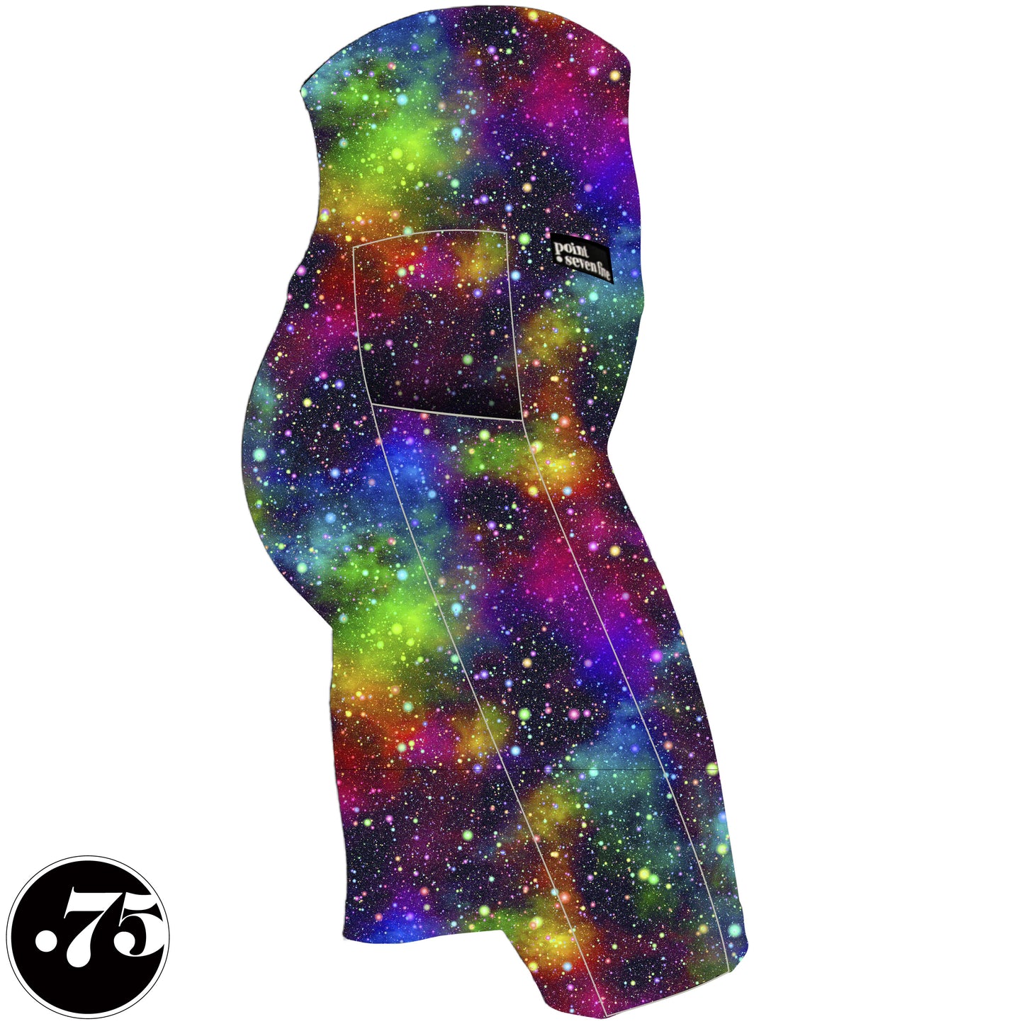 Choose Your Print - Comfort Compression Print Leggings