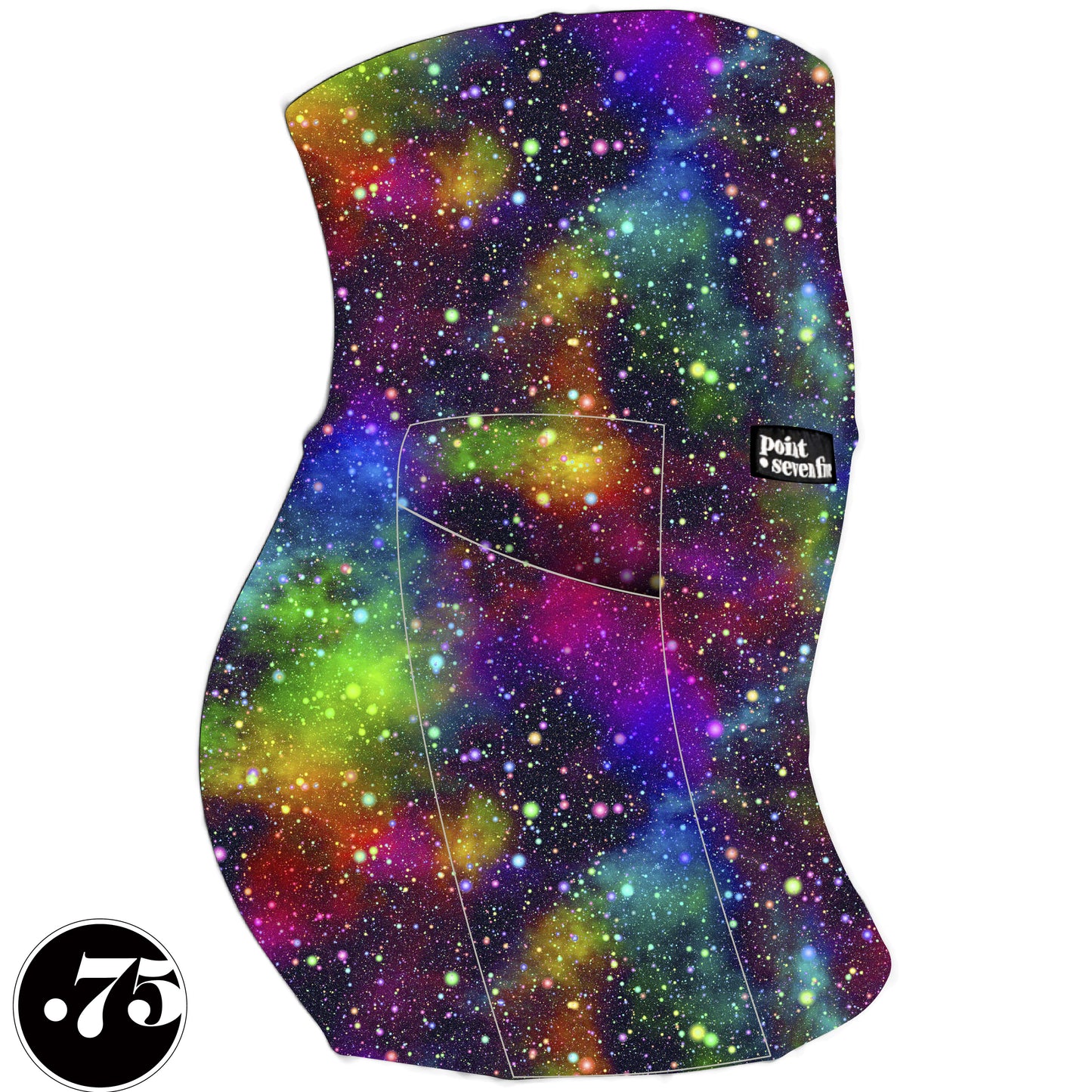 Choose Your Print - Comfort Compression Print Leggings