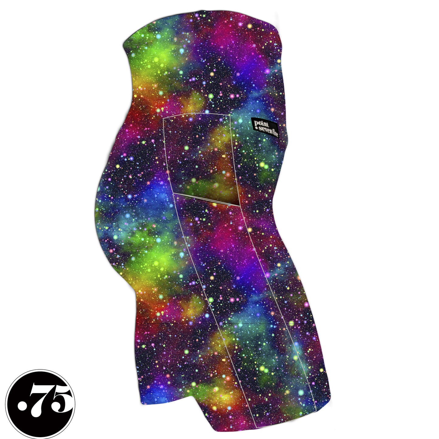 Choose Your Print - Comfort Compression Print Leggings