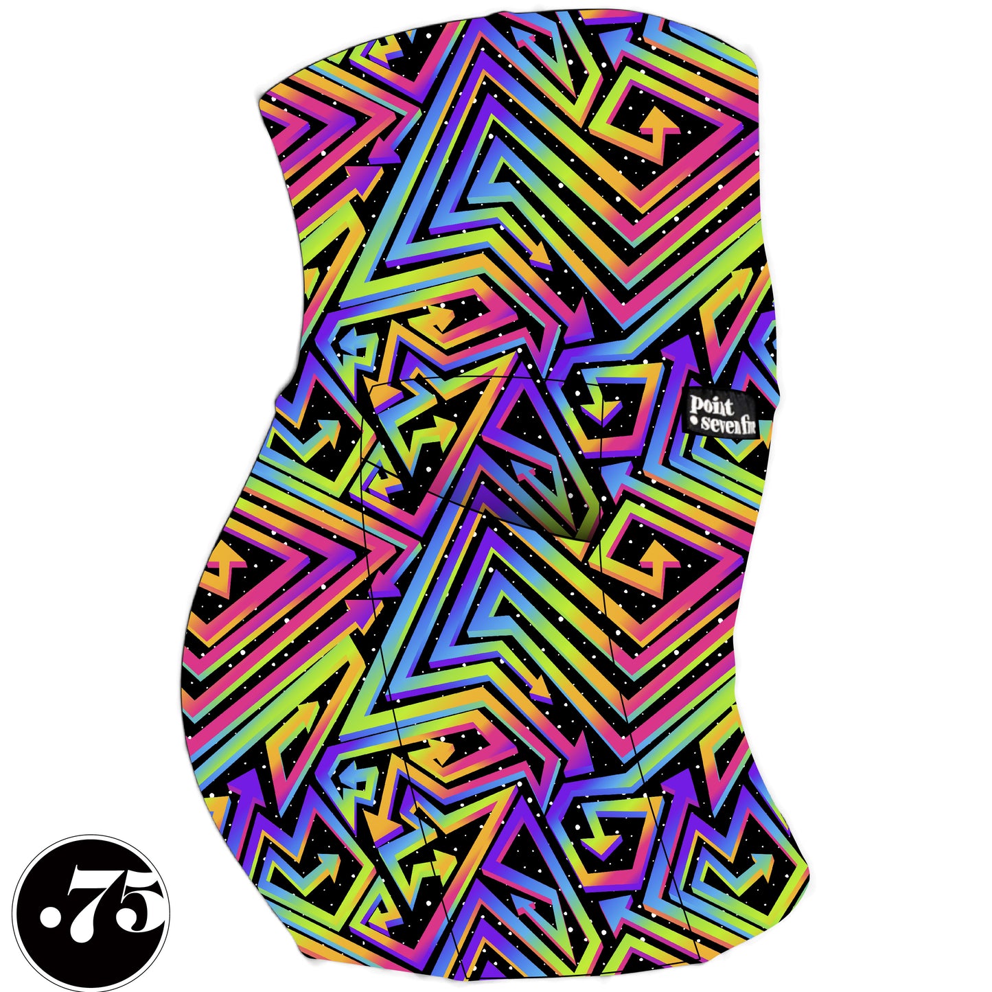 Choose Your Print - Comfort Compression Print Leggings