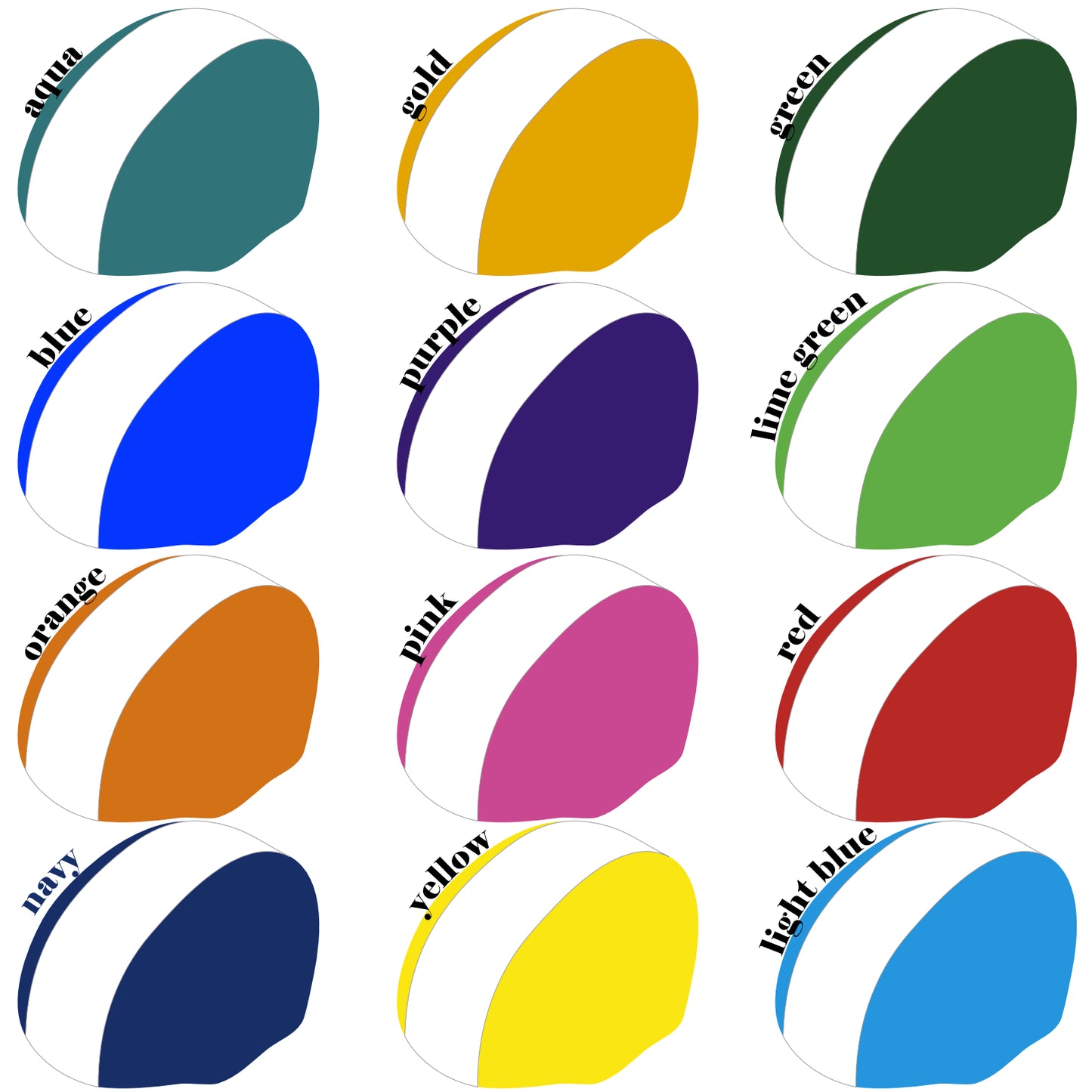 Pivot Cover
