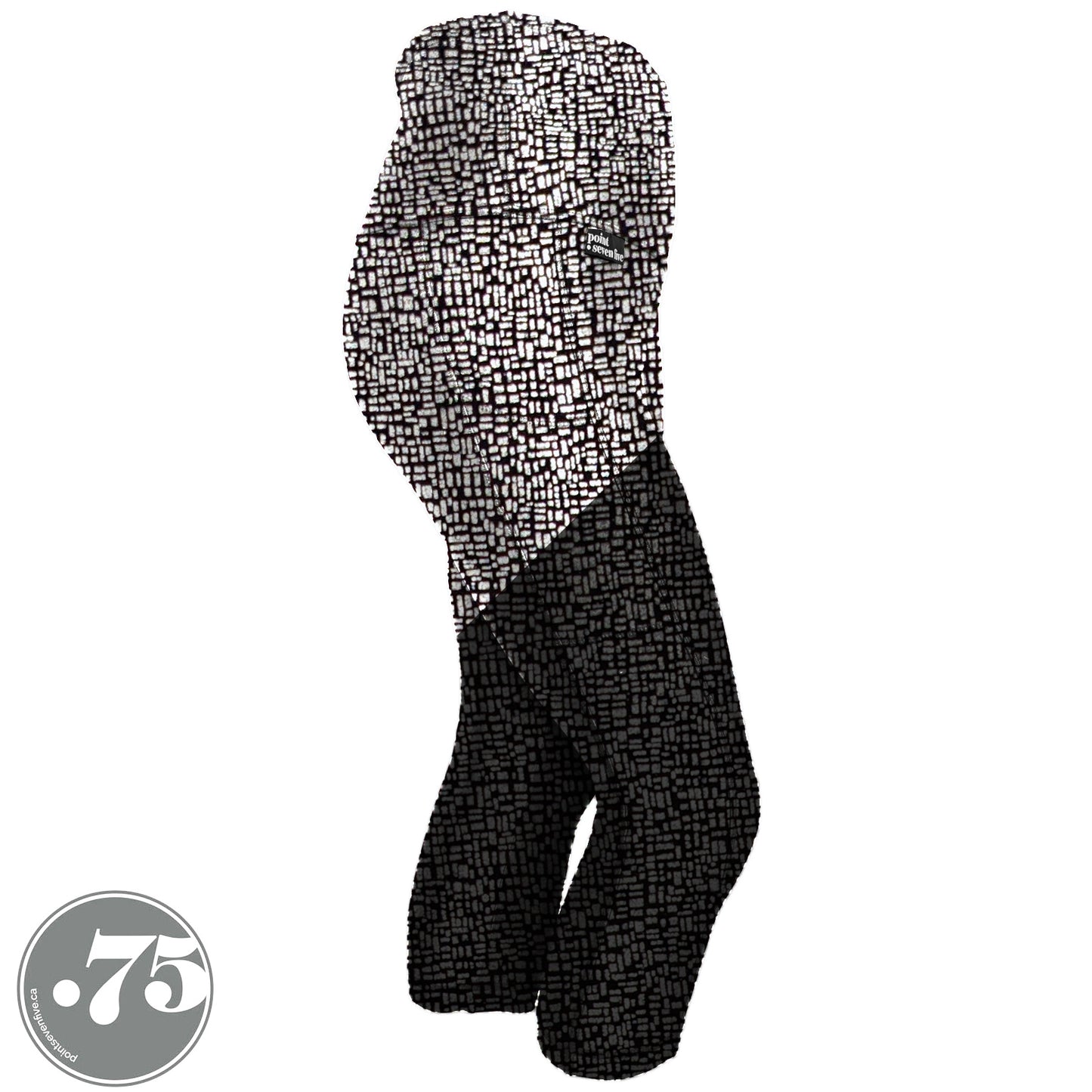 Choose Your Print - Comfort Compression Print Leggings