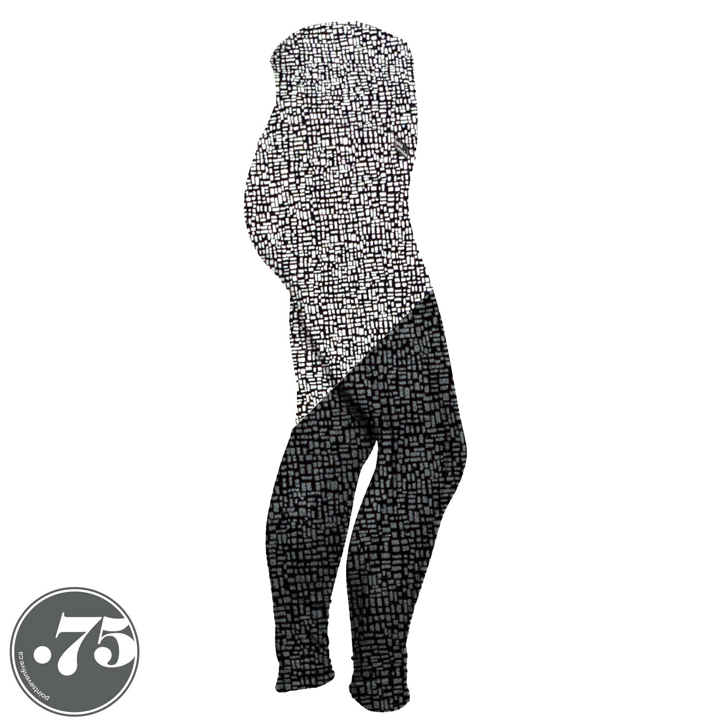 Choose Your Print - Comfort Compression Print Leggings