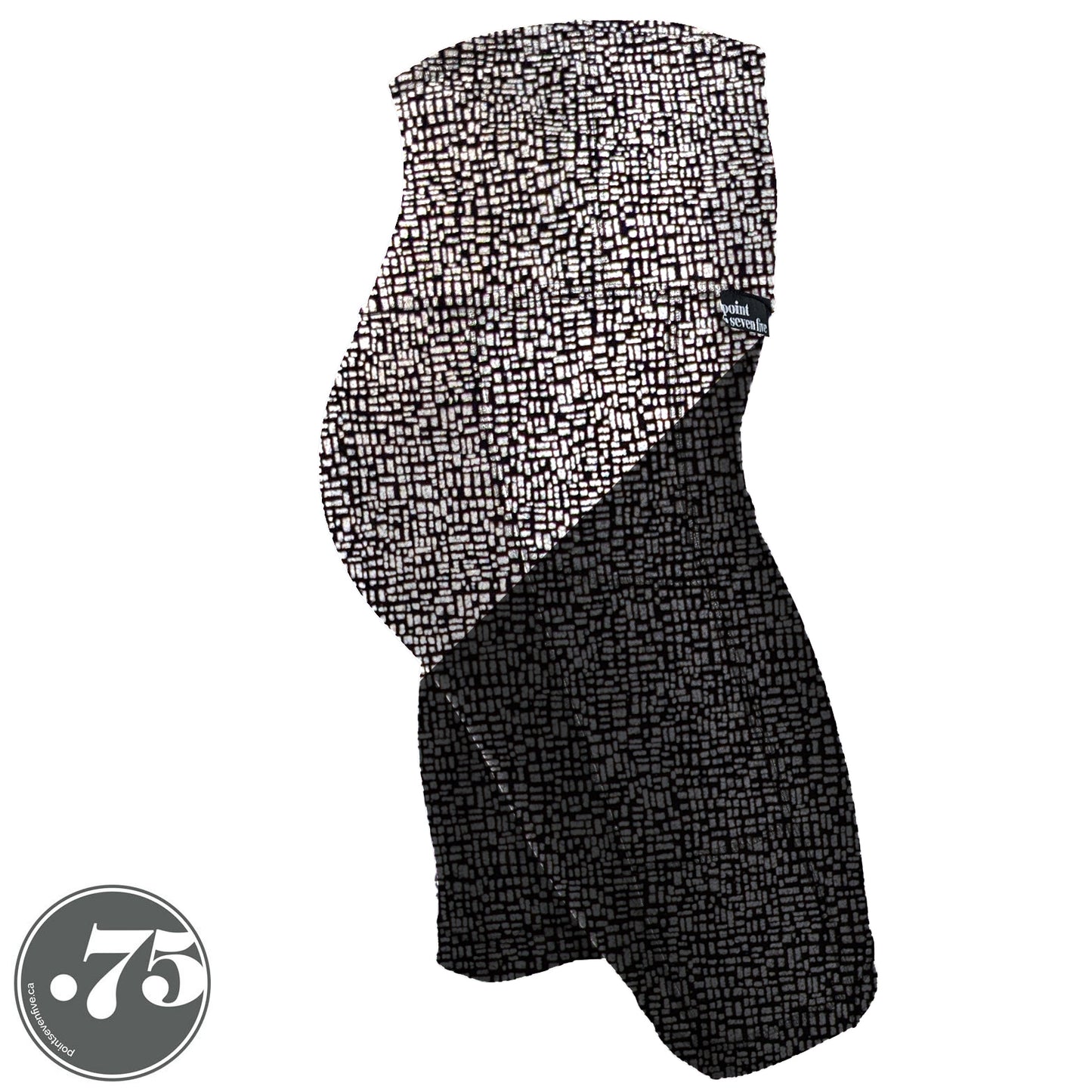 Choose Your Print - Comfort Compression Print Leggings