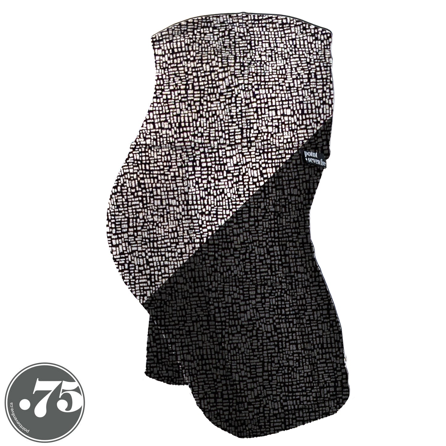 Choose Your Print - Comfort Compression Print Leggings