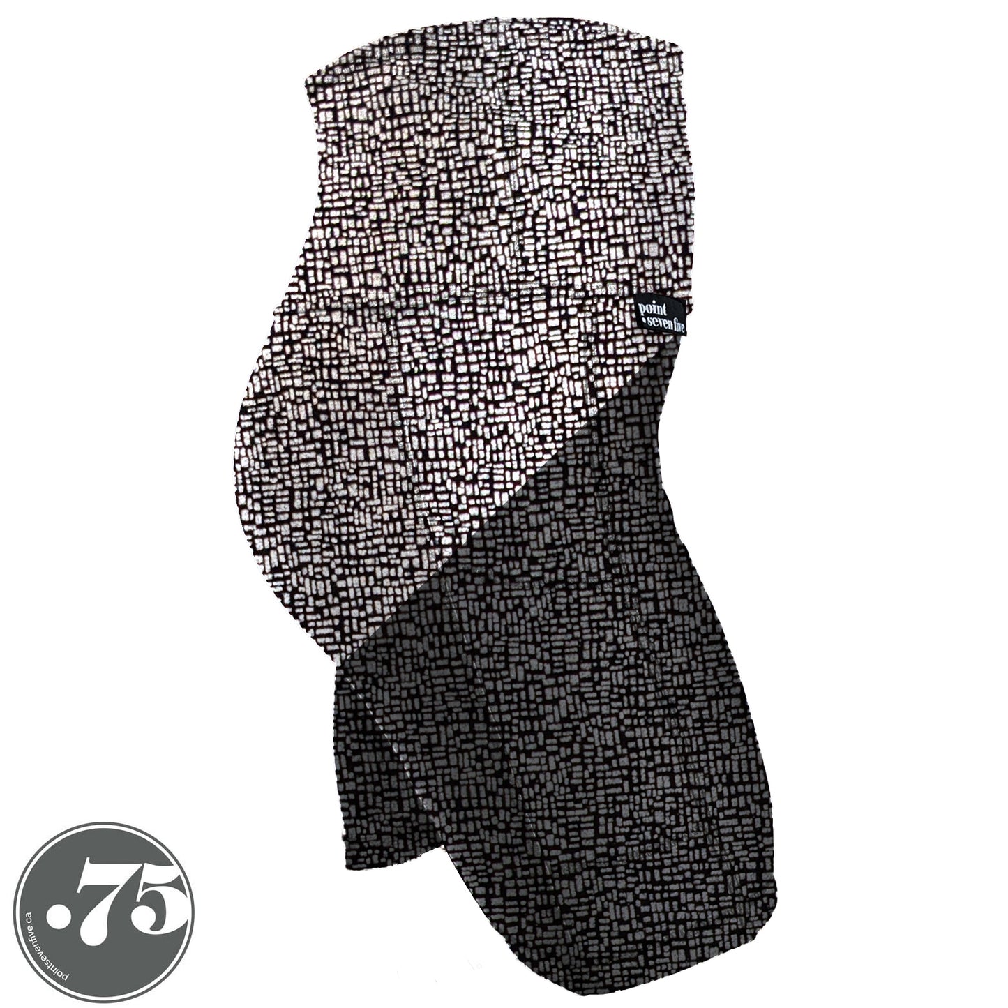 Choose Your Print - Comfort Compression Print Leggings