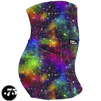 Choose Your Print - Comfort Compression Print Leggings