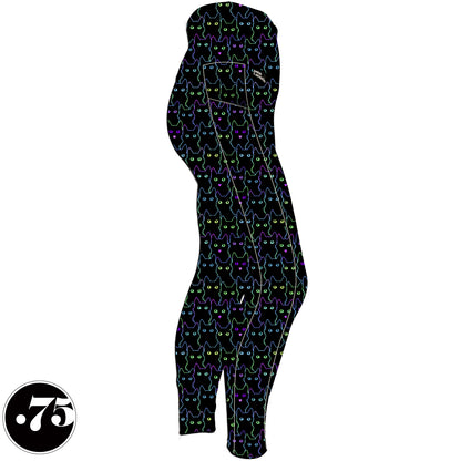 Choose Your Print - Comfort Compression Print Leggings
