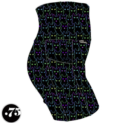 Choose Your Print - Comfort Compression Print Leggings