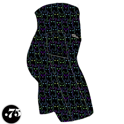 Choose Your Print - Comfort Compression Print Leggings