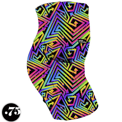 Choose Your Print - Comfort Compression Print Leggings