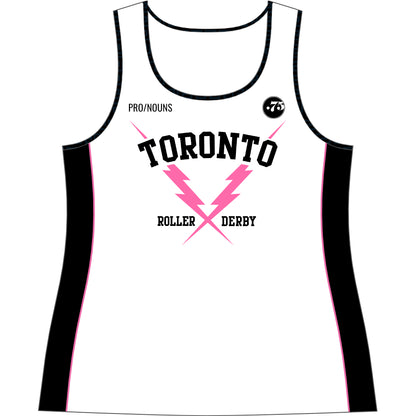 TORD Allstars Jersey