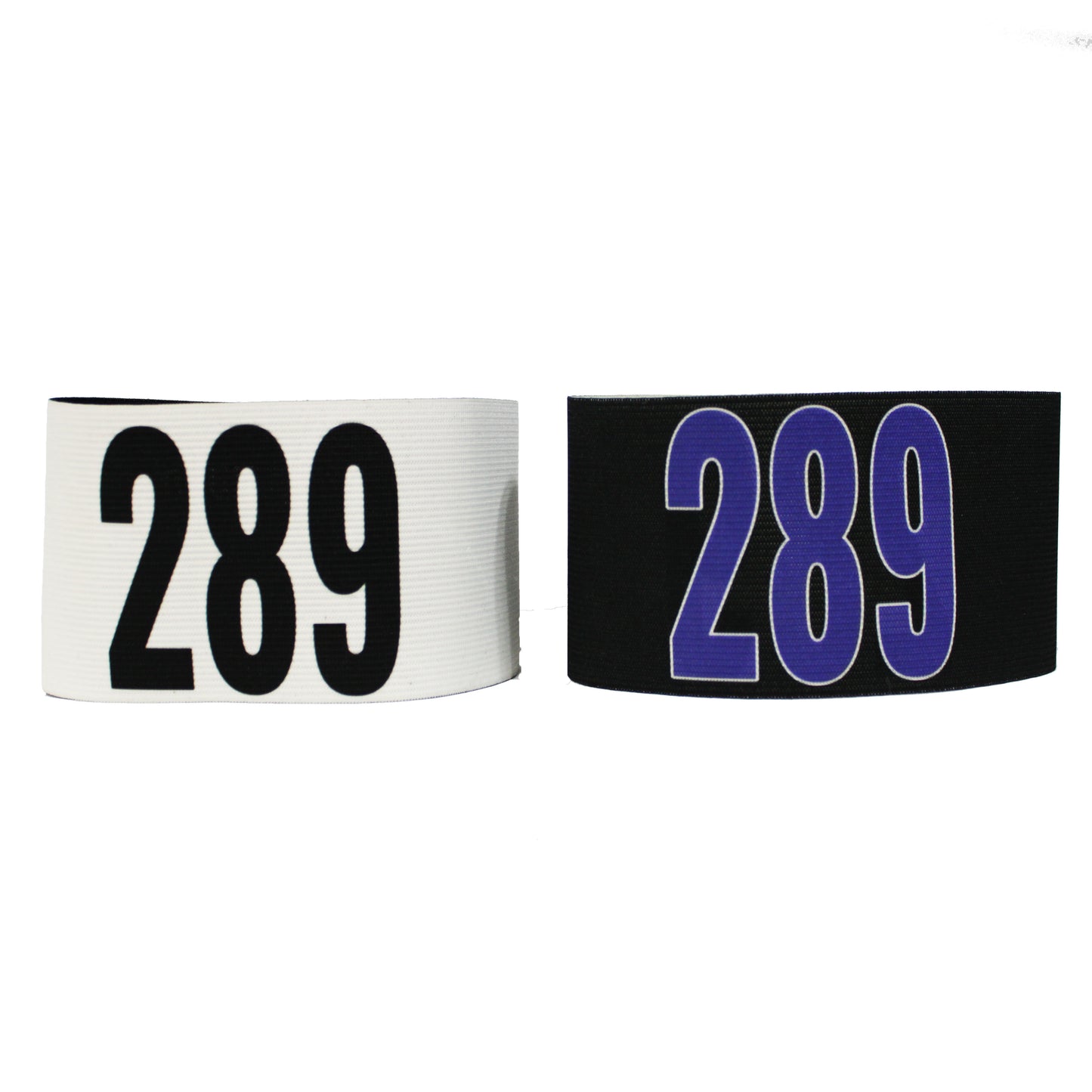 TORD Elastic Armbands