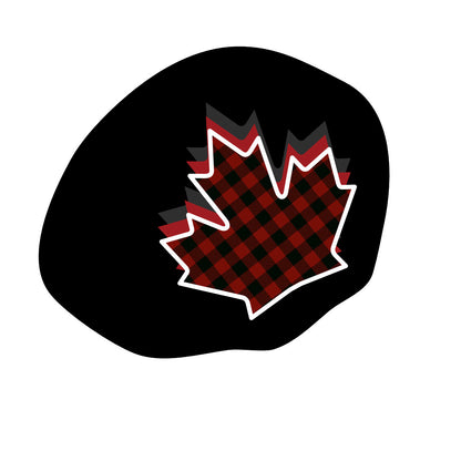 Helmet Covers-Super Set