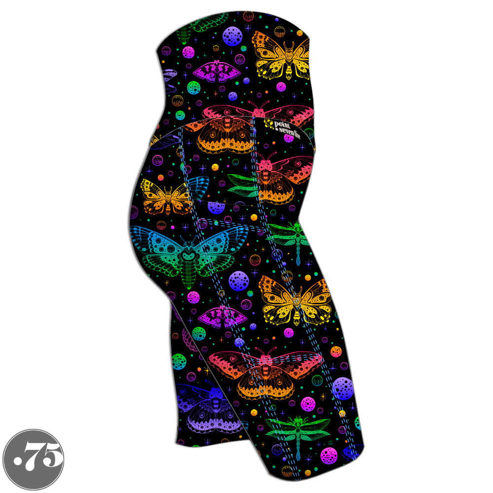 Choose Your Print - Comfort Compression Print Leggings