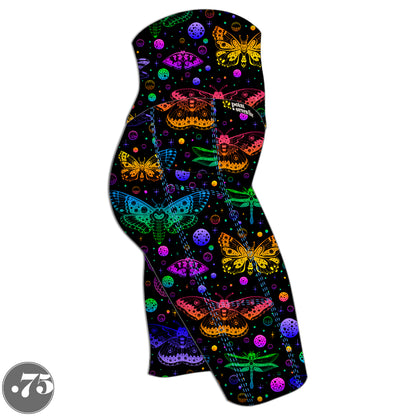 Choose Your Print - Comfort Compression Print Leggings