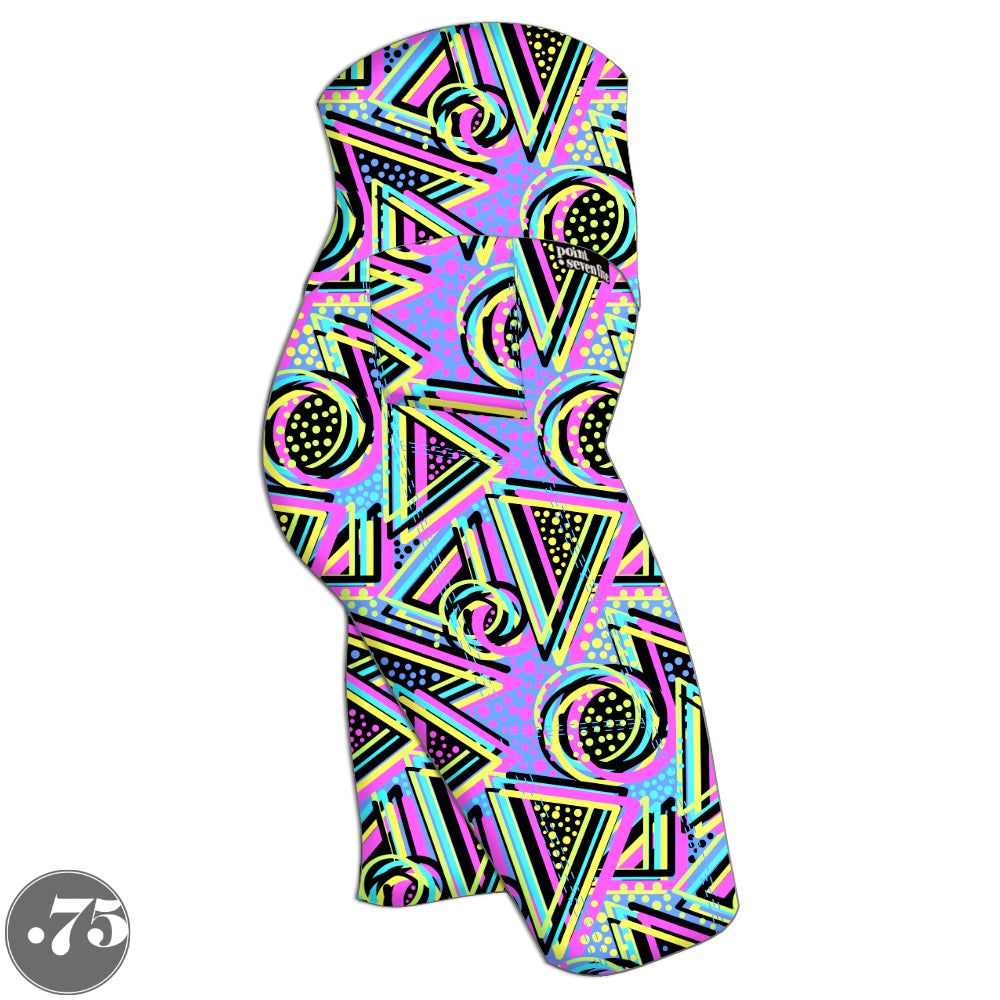 Choose Your Print - Comfort Compression Print Leggings