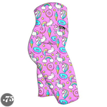 Choose Your Print - Comfort Compression Print Leggings