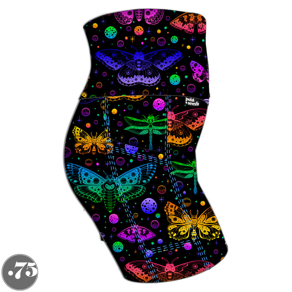 Choose Your Print - Comfort Compression Print Leggings