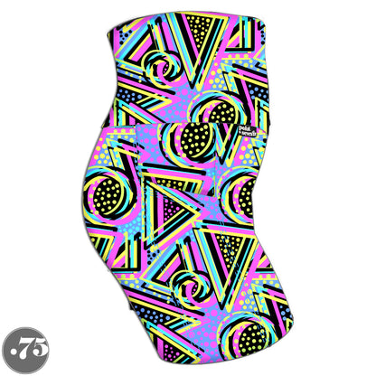 Choose Your Print - Comfort Compression Print Leggings