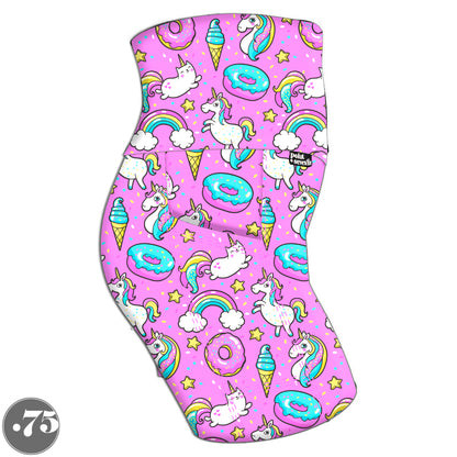 Choose Your Print - Comfort Compression Print Leggings