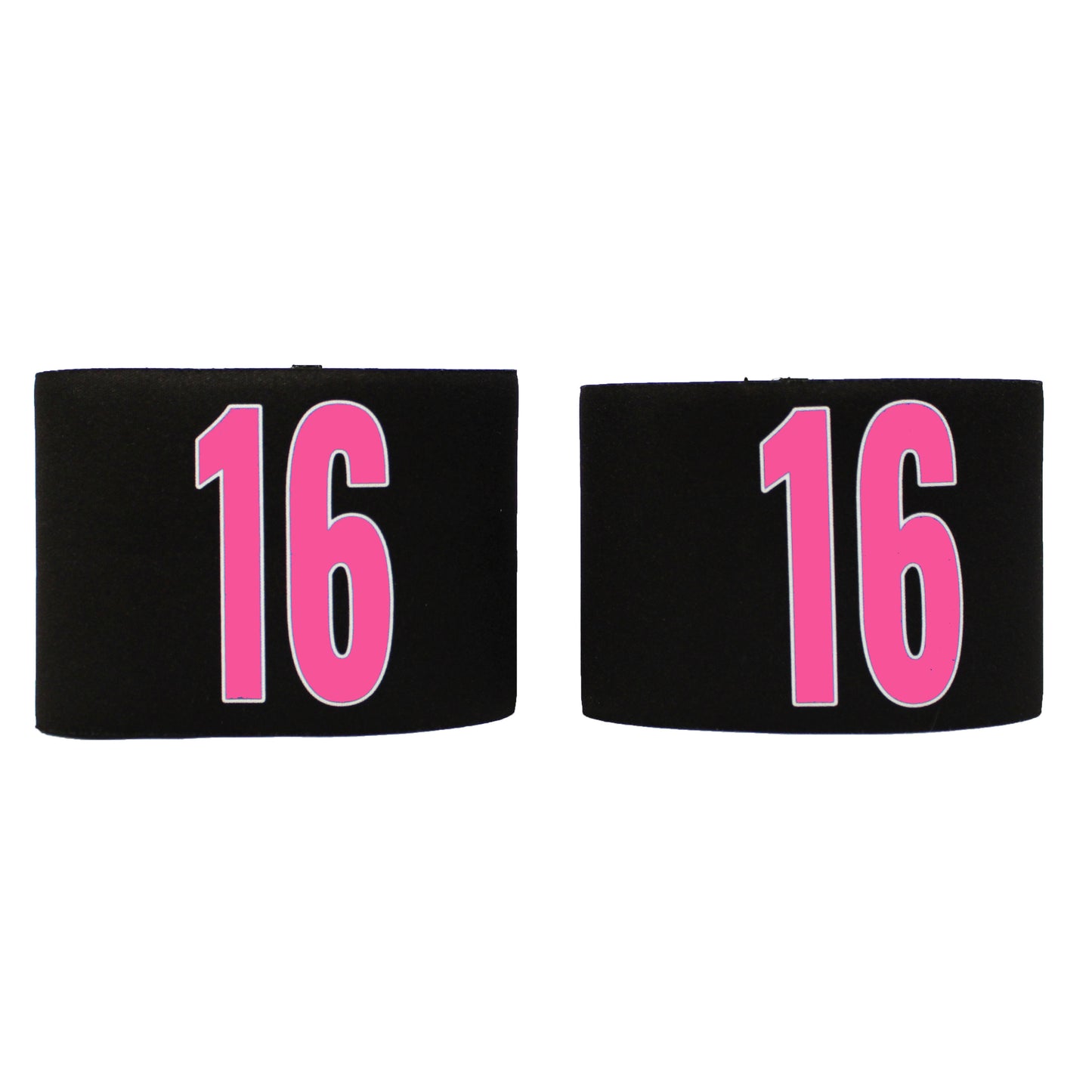 TORD Neoprene Armbands