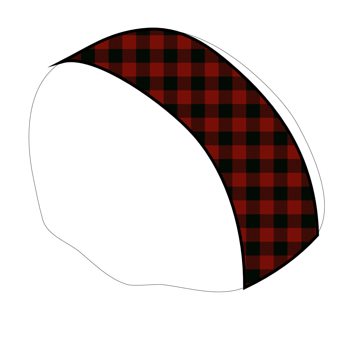 Helmet Covers-Super Set