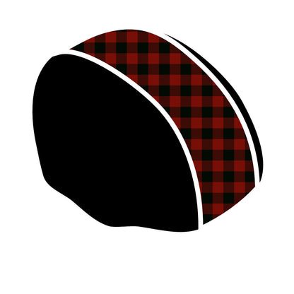 Helmet Covers-Super Set