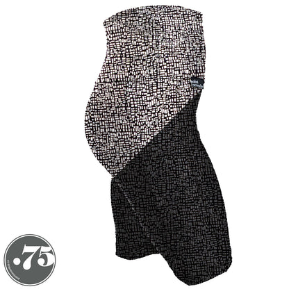Choose Your Print - Comfort Compression Print Leggings