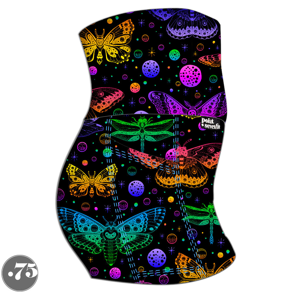 Choose Your Print - Comfort Compression Print Leggings