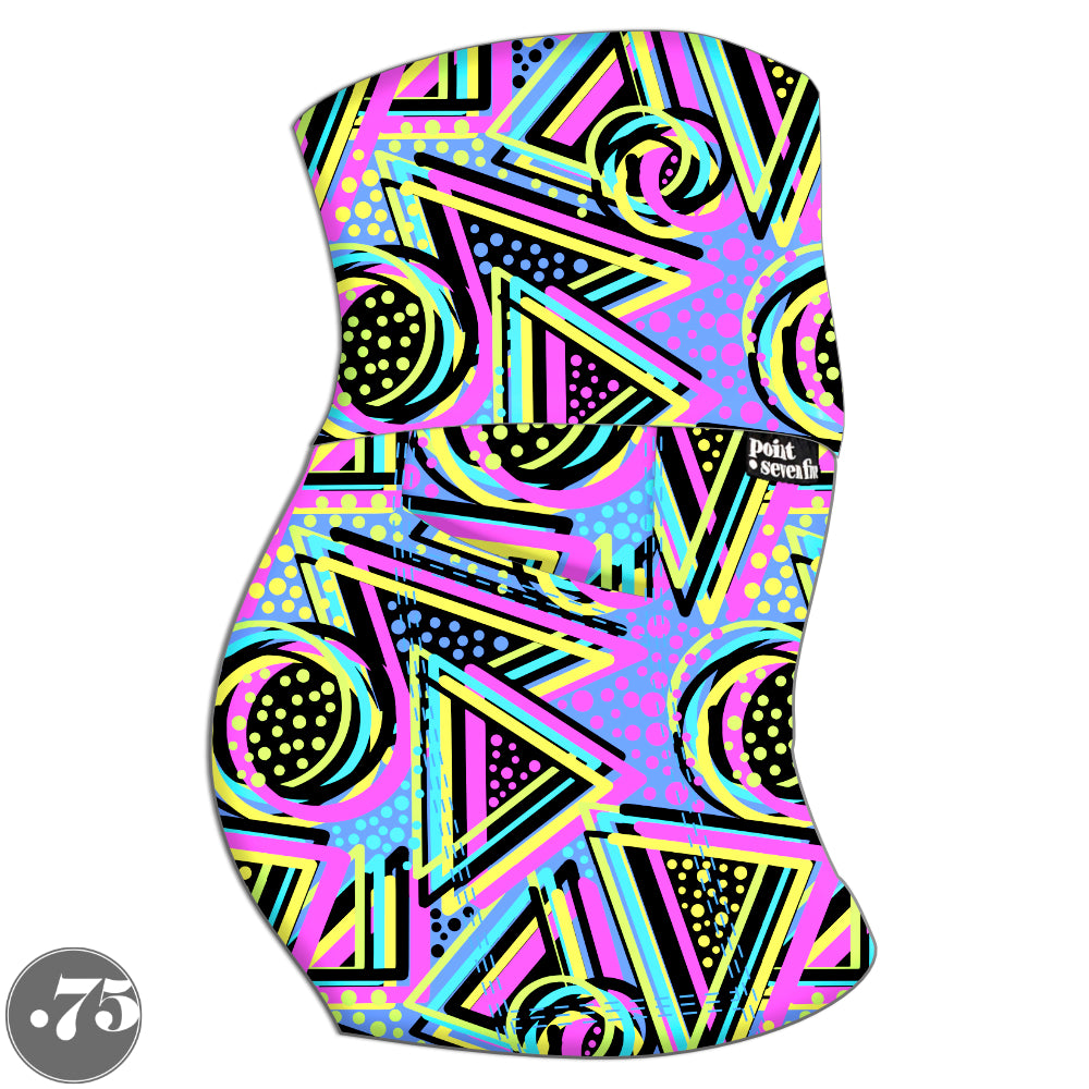 Choose Your Print - Comfort Compression Print Leggings