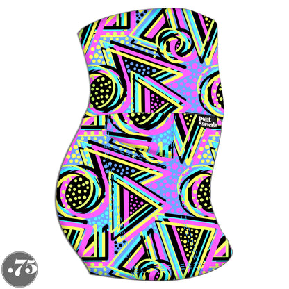 Choose Your Print - Comfort Compression Print Leggings