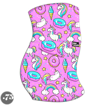 Choose Your Print - Comfort Compression Print Leggings