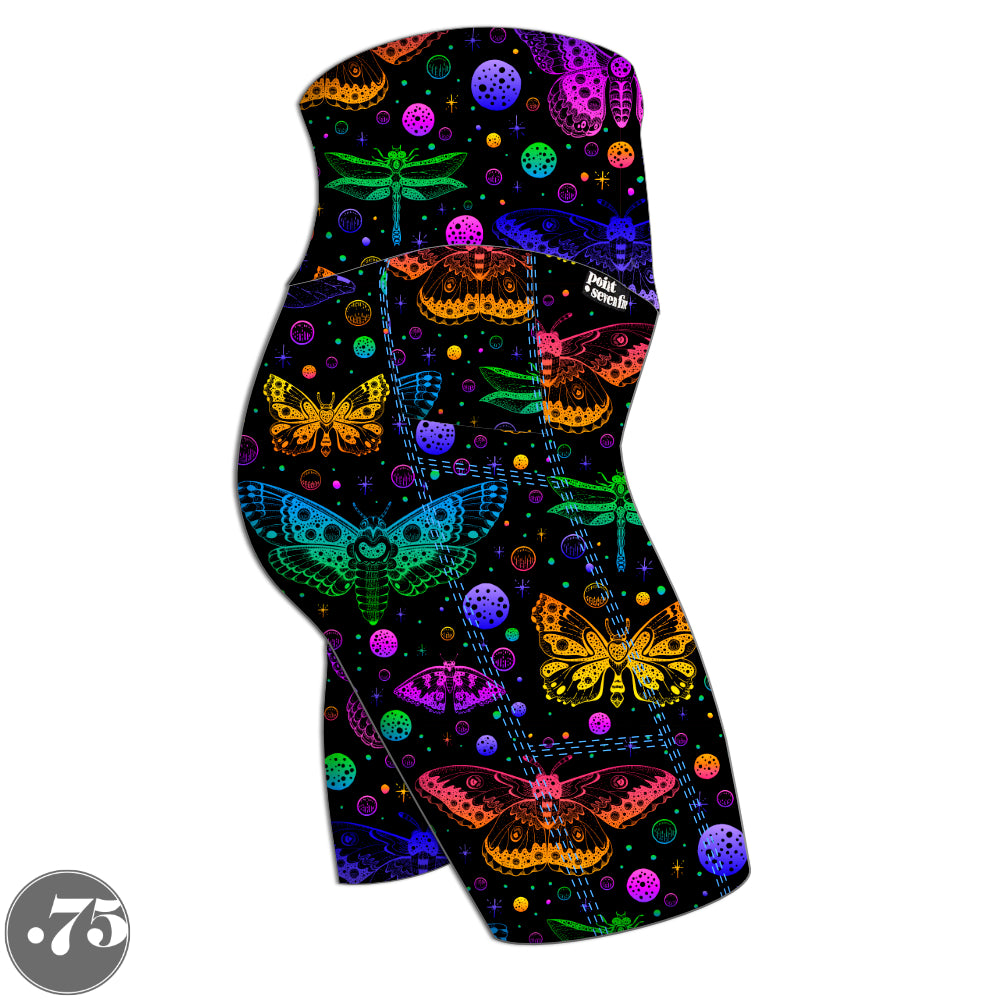Choose Your Print - Comfort Compression Print Leggings