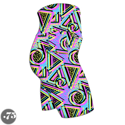 Choose Your Print - Comfort Compression Print Leggings