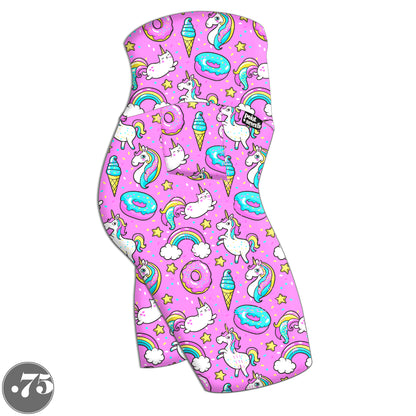 Choose Your Print - Comfort Compression Print Leggings